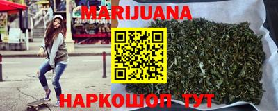 Альфа ПВП Конаково