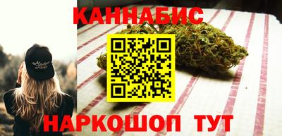 Альфа ПВП Конаково