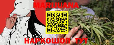 Альфа ПВП Конаково