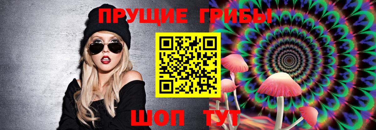 Галлюциногенные грибы прущие грибы Кузнецк