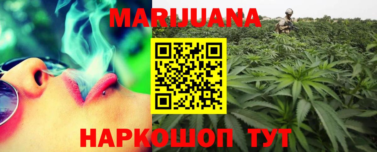 Шишки марихуана планчик  Вход с VPN  Каннабис конопля  Бошки марихуана ГИДРОПОН  Кузнецк 